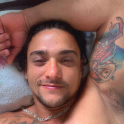  --,   Alessandro, 34 ,   ,   