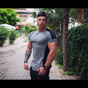  ,   Romik_Real, 35 ,   ,   , c 