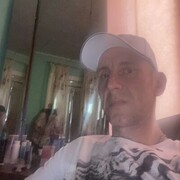  ,   , 40 ,   
