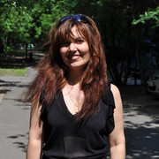  ,   , 55 ,   ,   , c 