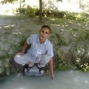  ,   Muzaffar, 35 ,   ,   , c 