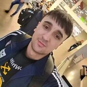 ���������� ������, ���� ������� Valijon, 32 ����, ������������ ��� ������, ����� � ���������