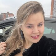  ,   , 39 ,   
