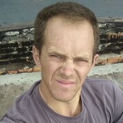 ,   , 33 ,  