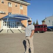  ,   artinius, 39 ,   ,   