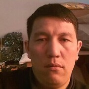 ���������� �����, ���� ������� �����, 42 ����, ������������ ��� ������, ����� � ���������