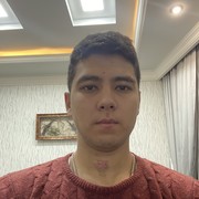 ���������� �������, ���� ������� ����, 31 ���, ������������ ��� ������, ����� � ���������, c�������� ���������