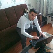 ���������� ����, ���� ������� Samir, 43 ����, ������������ ��� ������