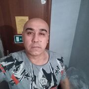  ,   , 44 ,   ,   