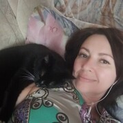  ,   , 47 ,   ,   