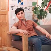  ,   Donik, 27 ,   ,   