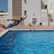  ,   , 38 ,   ,   , c 