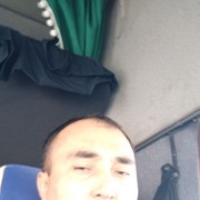  ,   , 38 ,     , c 