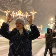 ���������� ������, ���� ������� �����, 55 ���, ������������ ��� ����� � ���������, c�������� ���������