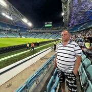 ���������� ���������, ���� ������� ������, 57 ���, ������������ ��� ������, ����� � ���������