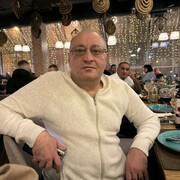  ,   Gevorg, 56 ,   c 