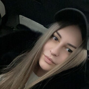  ,  , 26
