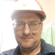 ���������� �����������, ���� ������� ��������, 46 ���, ������������ ��� ������, ����� � ���������