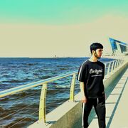 ���������� �����-���������, ���� ����� ������, 21 ���, ������������ ��� ������, ����� � ���������, c�������� ���������