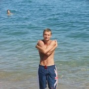 ���������� �������, ���� ������� �������, 35 ���, ������������ ��� ������