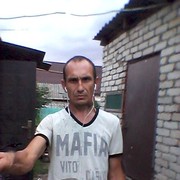  ,   , 51 ,  