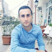  Kadikoy,   Dance, 34 ,   ,   , c 