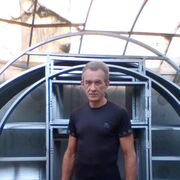   ,   , 50 ,   ,   
