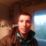  ,  , 30