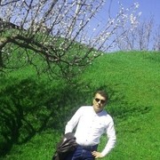  ,   Isa, 54 ,  