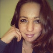  ,   YOUR DREAM, 33 ,   ,   , c 
