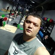  ,   Timur, 35 ,   ,   