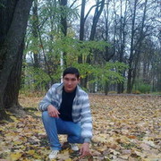  ,  begli, 34