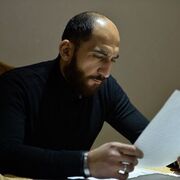 ���������� ���, ���� ������� Kemal, 34 ����, ������������ ��� ������, ����� � ���������