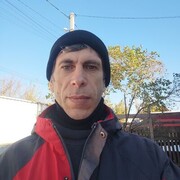 ���������� �����������, ���� ������� �����, 46 ���, ������������ ��� ����� � ���������, c�������� ���������