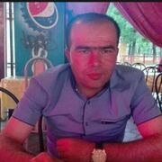 ���������� ������, ���� ������� Nozim, 40 ���, ������������ ��� ������, ����� � ���������, c�������� ���������