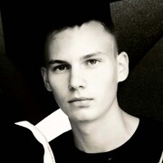 ���������� ����������, ���� ����� Evg, 24 ����, ������������ ��� ������, ����� � ���������, c�������� ���������