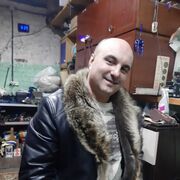 ���������� ������-���������, ���� ������� �����, 40 ���, ������������ ��� ������, ����� � ���������, c�������� ���������