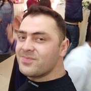  ,   Saidafzal, 34 ,  