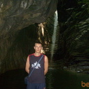  ,   Sergei, 42 ,     , c 
