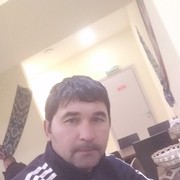  ,   , 45 ,   ,   , c 