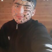 ���������� ������, ���� ����� ������, 21 ���, ������������ ��� ������, ����� � ���������