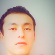  ,   Safuuu, 33 ,   ,   , c 