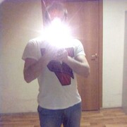 ���������� �����, ���� ������� ������, 36 ���, ������������ ��� ������, ����� � ���������, c�������� ���������, ���������