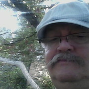  ,   Nick, 71 ,   ,   , c 