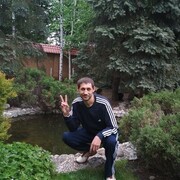 ���������� �������, ���� ������� Maksim, 35 ���, ������������ ��� ������, ����� � ���������, c�������� ���������