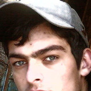  ,   Temo, 35 ,   
