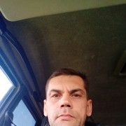  ,   , 52 ,   ,   , c 