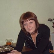 ���������� ������, ���� ������� ������, 47 ���, ������������ ��� ����� � ���������, c�������� ���������