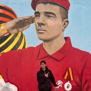 ���������� ����, ���� ����� ����, 20 ���, ������������ ��� ������, ����� � ���������