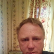 ���������� ������, ���� ������� ����, 51 ���, ������������ ��� ������, ����� � ���������, c�������� ���������